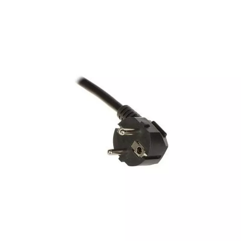 Regleta de enchufes DELTA 7 tomas PD-7/R-N