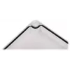 DELTA PUSZKA PK-100 IP65 Caja de distribución gris