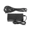 DELTA SPS-2P/1SFP Switch industrial PoE+, 2 Gigabit RJ45 + 1 SFP, presupuesto 60W, carril DIN