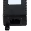 DELTA SPT-1G/1GP-30W-S Inyector PoE+ 30W Gigabit