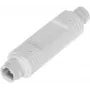 DELTA SPT-POE/1-POE-OUTDOOR-V2 Extensor PoE exterior para cámaras IP, IEEE 802.3af/at, 30W, IP67