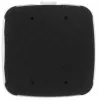 DELTA STG-PFA121 Soporte para cámara