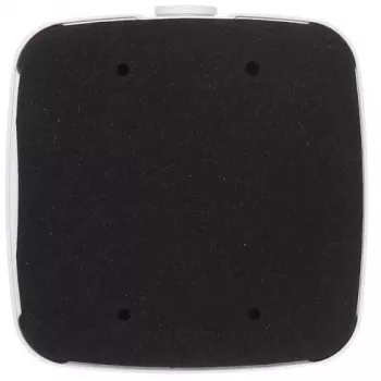 DELTA STG-PFA121 soporte para cámara