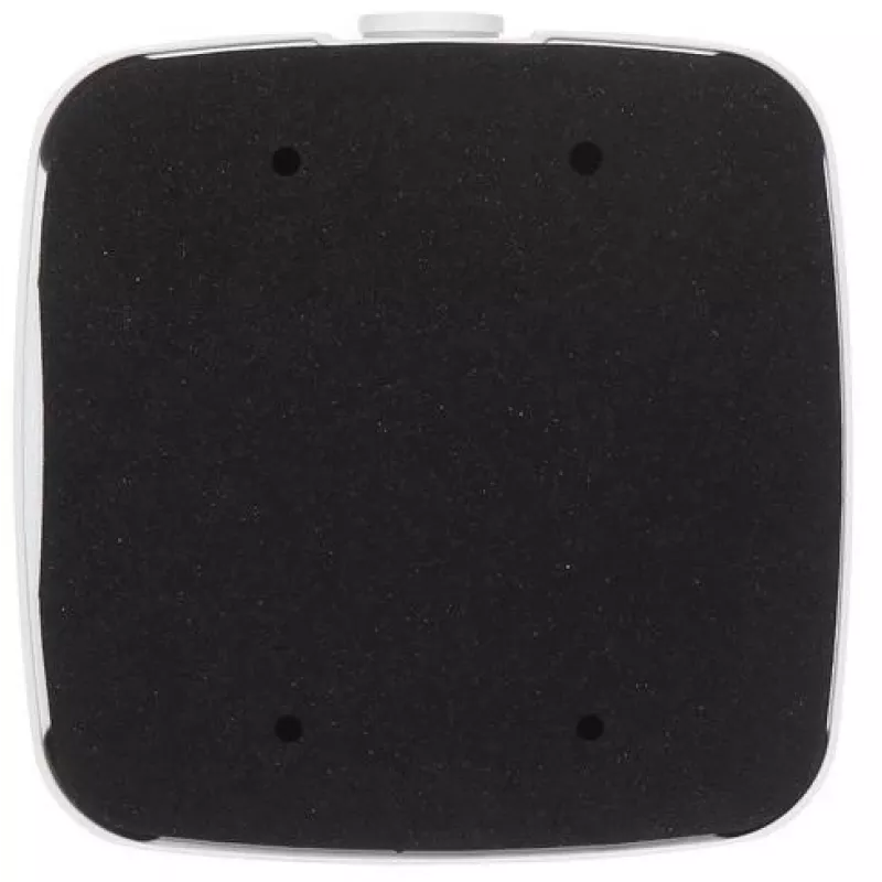 DELTA STG-PFA121 Soporte para cámara
