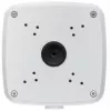 DELTA STG-PFA121 Soporte para cámara