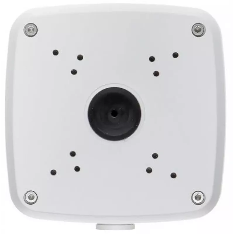DELTA STG-PFA121 Soporte para cámara