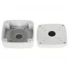DELTA STG-PFA121 Soporte para cámara