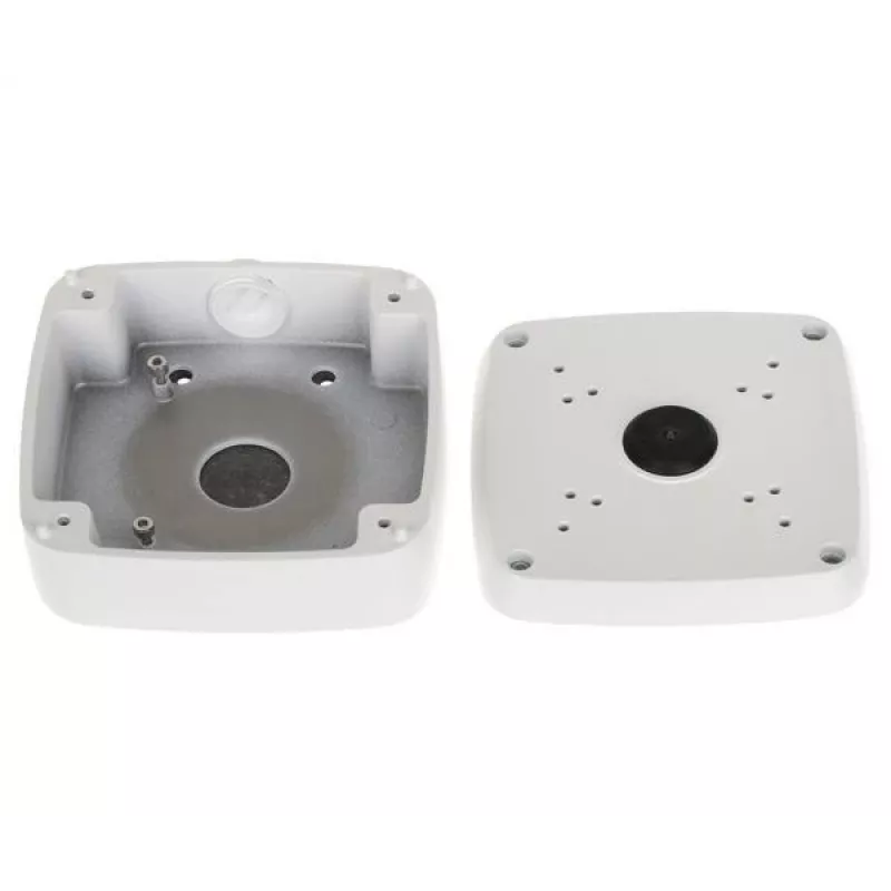 DELTA STG-PFA121 Soporte para cámara