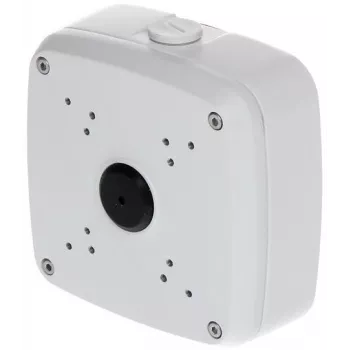 DELTA STG-PFA121 soporte para cámara