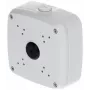 DELTA STG-PFA121 Soporte para cámara