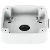 DELTA STG-PFA122 Soporte para cámara