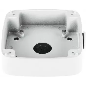 DELTA STG-PFA122 soporte de cámara
