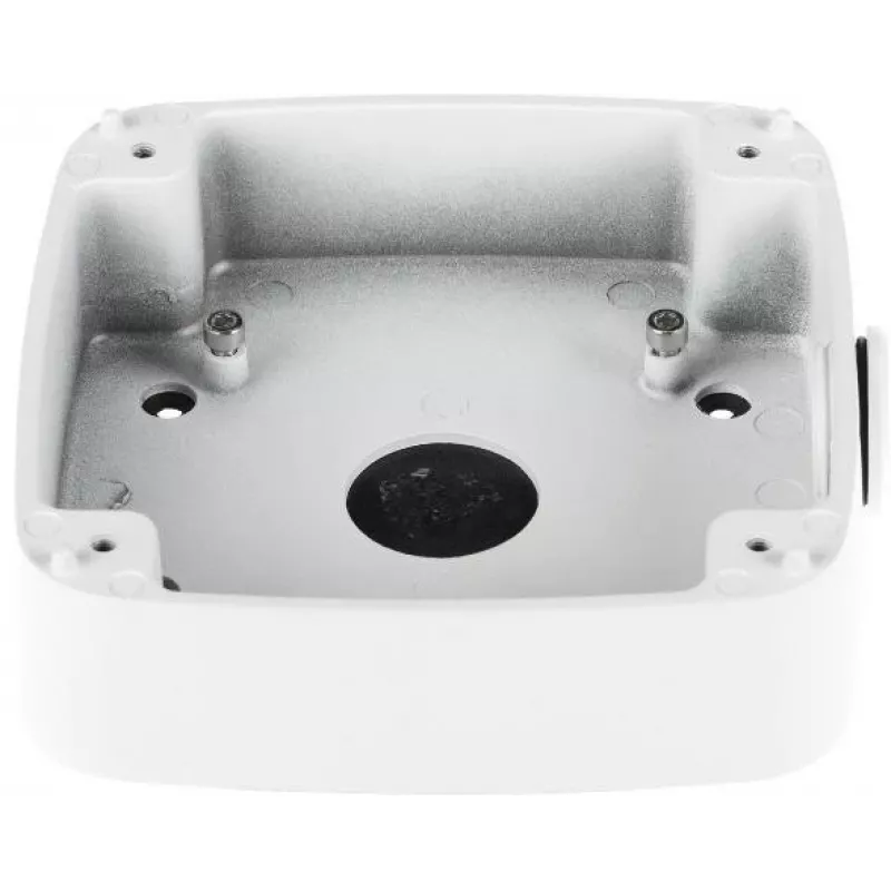 DELTA STG-PFA122 Soporte para cámara