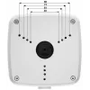 DELTA STG-PFA122 Soporte para cámara