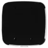 DELTA STG-PFA122 Soporte para cámara