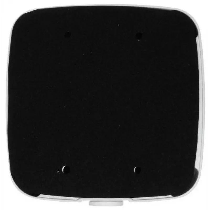 DELTA STG-PFA122 Soporte para cámara