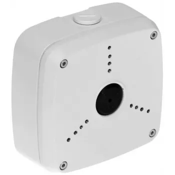 DELTA STG-PFA122 soporte de cámara