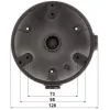 DELTA STG-PFA137 (BLACK) Soporte para cámara