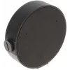 DELTA STG-PFA137 (BLACK) Soporte para cámara