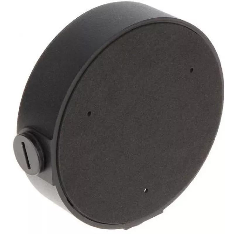 DELTA STG-PFA137 (BLACK) Soporte para cámara