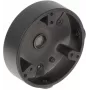 DELTA STG-PFA137 (BLACK) Soporte para cámara