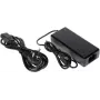 DELTA fuente de alimentación conmutada 48V 1,5A 72W con conector DC de 5,5mm x 2,1mm