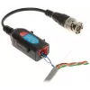 DELTA TR-1D-HD*P2 Transformador de vídeo (Balun)