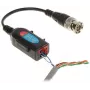 DELTA TR-1D-HD*P2 Transformador de vídeo (balun)