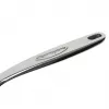 Demeyere Multiline 7 sartén de acero inoxidable de 24 cm 40850-949-0