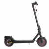 Denver SEL-10820FB Fast negro