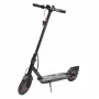 Denver SEL-10820FB Fast negro
