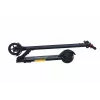 Denver SEL-65230B negro