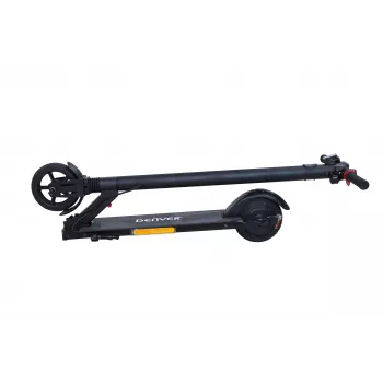 Denver SEL-65230B negro