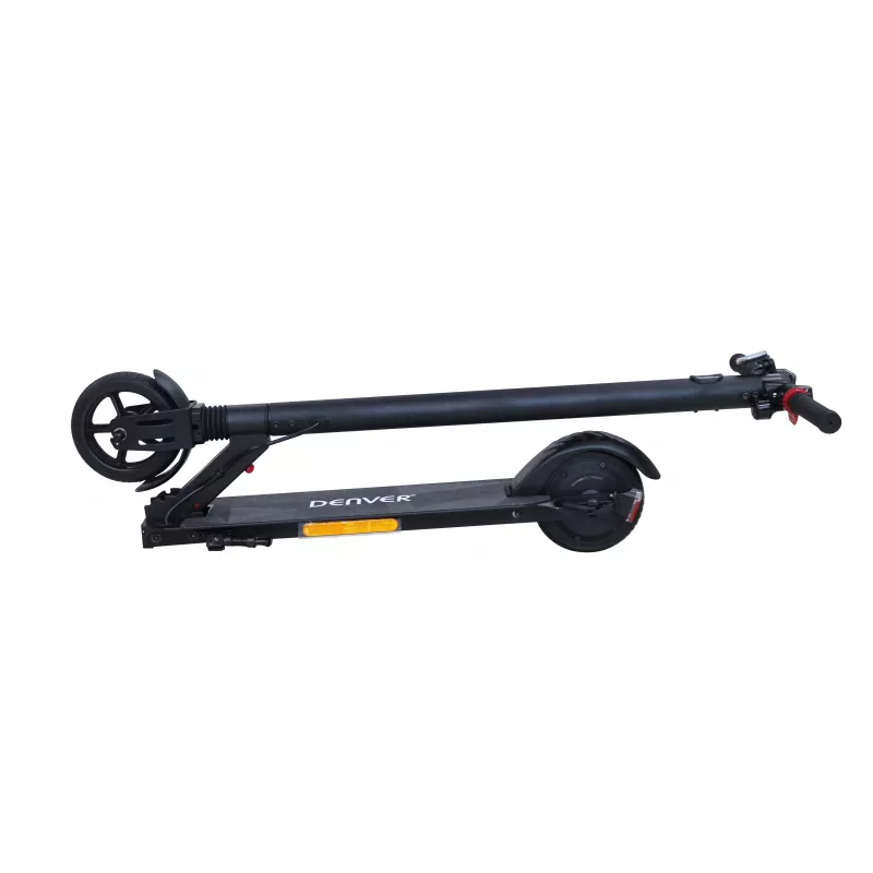 Denver SEL-65230B negro
