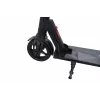 Denver SEL-65230B negro