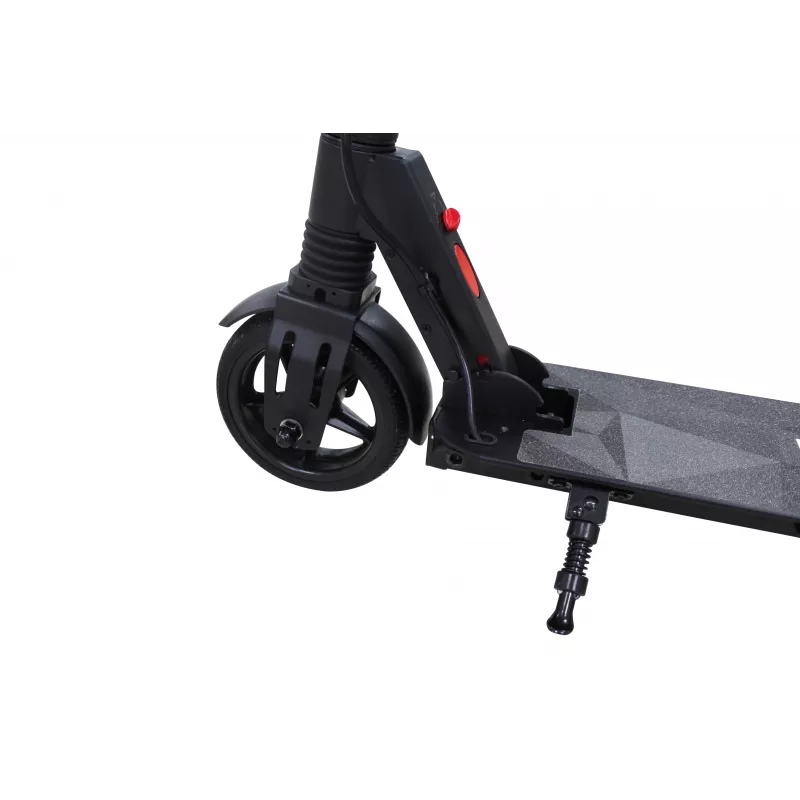 Denver SEL-65230B negro