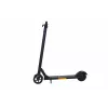Denver SEL-65230B negro