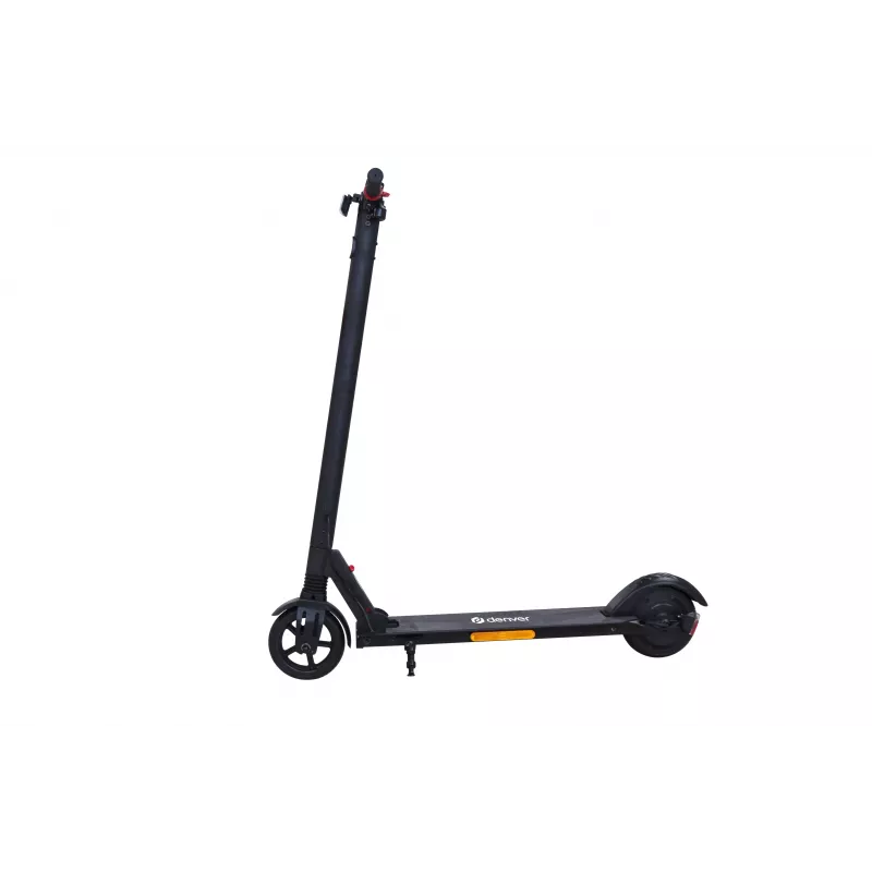 Denver SEL-65230B negro