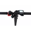 Denver SEL-65230B negro