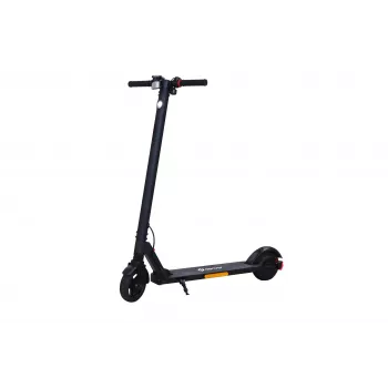 Denver SEL-65230B negro