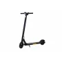 Denver SEL-65230B negro