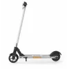 Denver SEL-65230W blanco