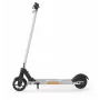 Denver SEL-65230W blanco