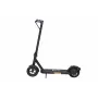 Patinete eléctrico rápido Denver SEL-85360FB, 8,5", 350 W, negro