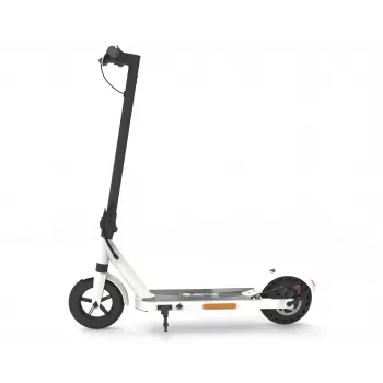 Denver SEL-85360FW patinete eléctrico rápido, 8,5