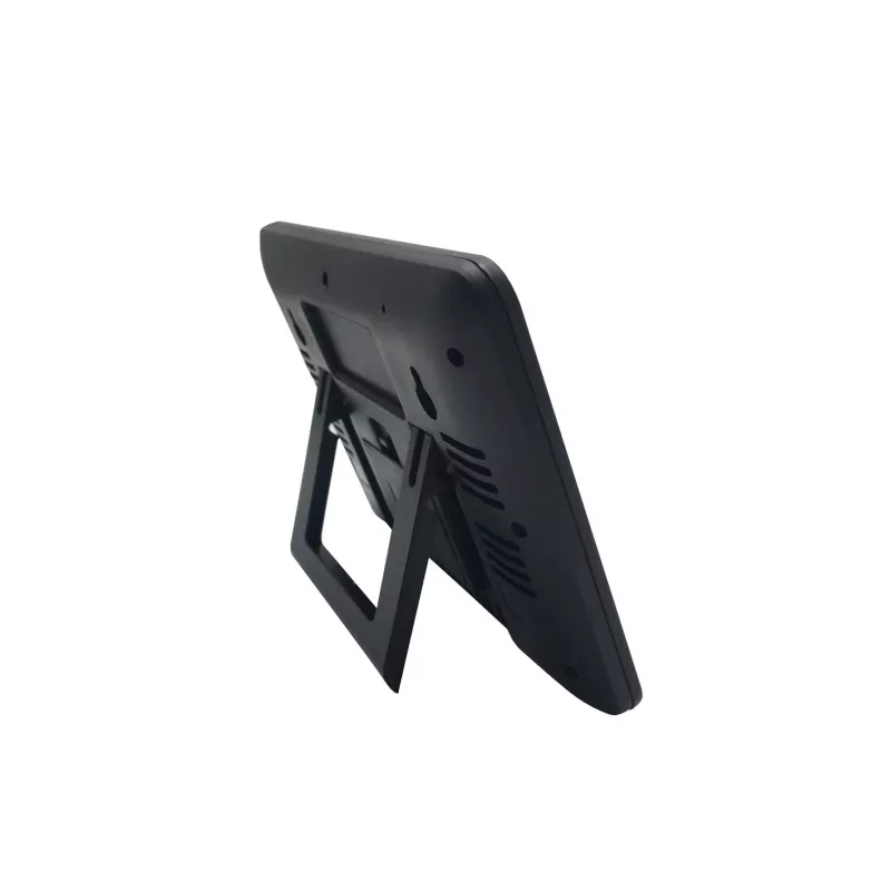 Denver WS-520 Estación meteorológica con sensor exterior inalámbrico