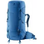 Deuter Aircontact Core 70+10 Mochila de trekking - Baltic/Nightblue