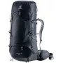 Deuter Aircontact Lite 50 + 10 mochila