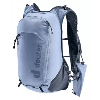 Mochila de trail running Deuter Ascender 13 - Polar