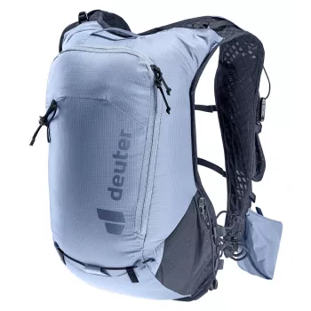 Deuter Ascender 7 mochila de trail running - Polar
